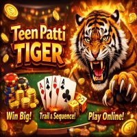 TeenPatti Tiger for Android - Download